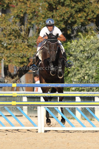 CONSORTI_BON BON_ECC_2011_SS3_9527.jpg